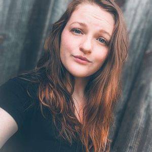 Meet your Posher, Maddison